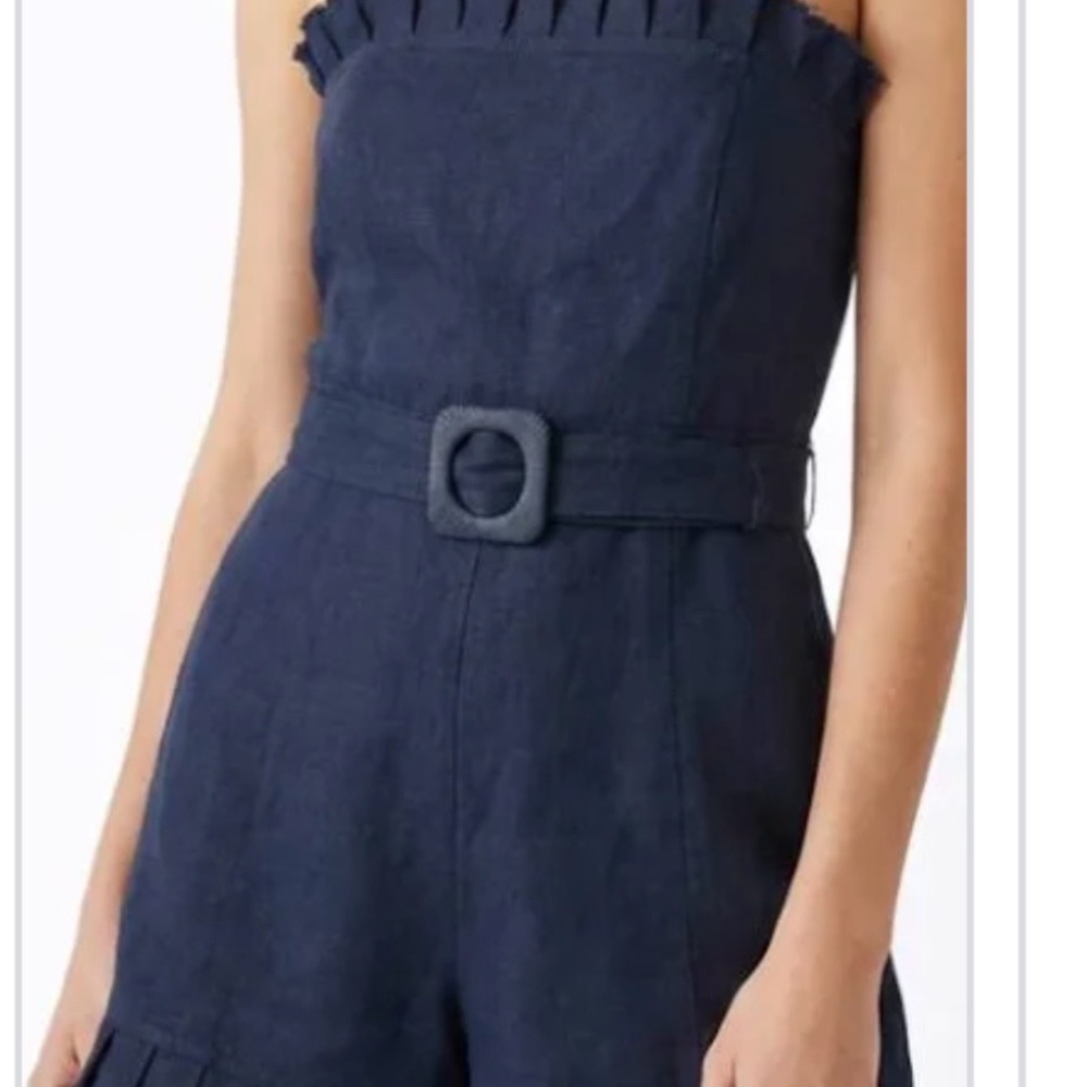 Alexis Romper - Picture 7 of 7
